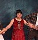 Filename=362.jpg
Filesize=1249KiB
Dimensions=1620x1080
Date added=Sep 20, 2025 362.jpg