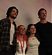 Filename=379.jpg
Filesize=744KiB
Dimensions=1620x1080
Date added=Sep 20, 2025 379.jpg