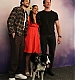 Filename=381.jpg
Filesize=515KiB
Dimensions=720x1080
Date added=Sep 20, 2025 381.jpg