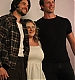 Filename=387.jpg
Filesize=408KiB
Dimensions=720x1080
Date added=Sep 20, 2025 387.jpg