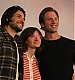 Filename=388.jpg
Filesize=937KiB
Dimensions=1620x1080
Date added=Sep 20, 2025 388.jpg