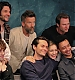 Filename=389.jpg
Filesize=1232KiB
Dimensions=1620x1080
Date added=Sep 20, 2025 389.jpg