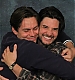 Filename=397.jpg
Filesize=1260KiB
Dimensions=1620x1080
Date added=Sep 20, 2025 397.jpg