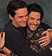 Filename=398.jpg
Filesize=546KiB
Dimensions=720x1080
Date added=Sep 20, 2025 398.jpg