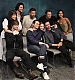 Filename=399.jpg
Filesize=617KiB
Dimensions=720x1080
Date added=Sep 20, 2025 399.jpg