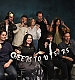 Filename=404.jpg
Filesize=1014KiB
Dimensions=1620x1080
Date added=Sep 20, 2025 404.jpg