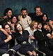 Filename=408.jpg
Filesize=1080KiB
Dimensions=1620x1080
Date added=Sep 20, 2025 408.jpg