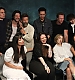 Filename=410.jpg
Filesize=1036KiB
Dimensions=1620x1080
Date added=Sep 20, 2025 410.jpg