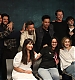Filename=411.jpg
Filesize=958KiB
Dimensions=1620x1080
Date added=Sep 20, 2025 411.jpg
