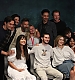 Filename=412.jpg
Filesize=964KiB
Dimensions=1620x1080
Date added=Sep 20, 2025 412.jpg
