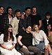 Filename=413.jpg
Filesize=948KiB
Dimensions=1620x1080
Date added=Sep 20, 2025 413.jpg