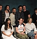 Filename=414.jpg
Filesize=951KiB
Dimensions=1620x1080
Date added=Sep 20, 2025 414.jpg