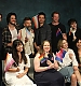 Filename=416.jpg
Filesize=1067KiB
Dimensions=1620x1080
Date added=Sep 20, 2025 416.jpg