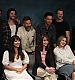 Filename=420.jpg
Filesize=905KiB
Dimensions=1620x1080
Date added=Sep 20, 2025 420.jpg