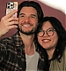 Filename=423.jpg
Filesize=1172KiB
Dimensions=1620x1080
Date added=Sep 20, 2025 423.jpg