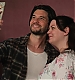 Filename=427.jpg
Filesize=433KiB
Dimensions=720x1080
Date added=Sep 20, 2025 427.jpg