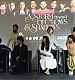 Filename=429.jpg
Filesize=1148KiB
Dimensions=1919x1080
Date added=Sep 20, 2025 429.jpg