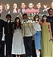 Filename=430.jpg
Filesize=1088KiB
Dimensions=1919x1080
Date added=Sep 20, 2025 430.jpg