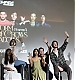 Filename=432.jpg
Filesize=483KiB
Dimensions=720x1080
Date added=Sep 20, 2025 432.jpg