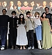 Filename=434.jpg
Filesize=1128KiB
Dimensions=1620x1080
Date added=Sep 20, 2025 434.jpg