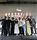 Filename=435.jpg
Filesize=541KiB
Dimensions=720x1080
Date added=Sep 20, 2025 435.jpg