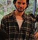 Filename=436.jpg
Filesize=653KiB
Dimensions=720x1080
Date added=Sep 20, 2025 436.jpg