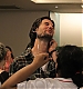 Filename=437.jpg
Filesize=1164KiB
Dimensions=1620x1080
Date added=Sep 20, 2025 437.jpg