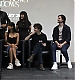 Filename=036.jpg
Filesize=399KiB
Dimensions=720x1080
Date added=Sep 22, 2025 036.jpg