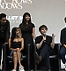 Filename=037.jpg
Filesize=812KiB
Dimensions=1620x1080
Date added=Sep 22, 2025 037.jpg
