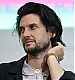 Filename=052.jpg
Filesize=754KiB
Dimensions=1500x930
Date added=Sep 22, 2025 052.jpg