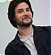 Filename=060.jpg
Filesize=799KiB
Dimensions=930x1500
Date added=Sep 22, 2025 060.jpg