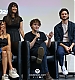 185.jpg