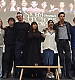 Filename=450.jpg
Filesize=1200KiB
Dimensions=1919x1080
Date added=Sep 22, 2025 450.jpg
