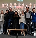Filename=452.jpg
Filesize=198KiB
Dimensions=1616x1080
Date added=Sep 22, 2025 452.jpg