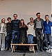 Filename=453.jpg
Filesize=203KiB
Dimensions=1616x1080
Date added=Sep 22, 2025 453.jpg
