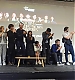 Filename=455.jpg
Filesize=1179KiB
Dimensions=1919x1080
Date added=Sep 22, 2025 455.jpg