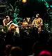 Filename=005.jpg
Filesize=499KiB
Dimensions=2048x1365
Date added=Apr 14, 2025 005.jpg