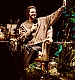 Filename=011.jpg
Filesize=548KiB
Dimensions=1365x2048
Date added=Apr 14, 2025 011.jpg