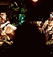 Filename=014.jpg
Filesize=308KiB
Dimensions=2048x1365
Date added=Apr 14, 2025 014.jpg