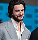Filename=073.jpg
Filesize=1605KiB
Dimensions=1365x2048
Date added=Jun 07, 2025 073.jpg