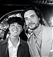 Filename=006.jpg
Filesize=760KiB
Dimensions=1400x1050
Date added=Jun 28, 2025 006.jpg