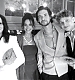 Filename=008.jpg
Filesize=817KiB
Dimensions=1400x1050
Date added=Jun 28, 2025 008.jpg