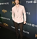 Filename=011.jpg
Filesize=985KiB
Dimensions=1365x2048
Date added=Jun 27, 2025 011.jpg