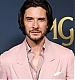Filename=012.jpg
Filesize=1499KiB
Dimensions=1365x1986
Date added=Jun 27, 2025 012.jpg