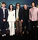 Filename=029.jpg
Filesize=926KiB
Dimensions=1600x1143
Date added=Jun 27, 2025 029.jpg