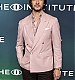 Filename=031.jpg
Filesize=501KiB
Dimensions=1365x2048
Date added=Jun 27, 2025 031.jpg