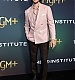 Filename=034.jpg
Filesize=447KiB
Dimensions=1365x2048
Date added=Jun 27, 2025 034.jpg