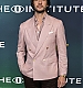 Filename=042.jpg
Filesize=475KiB
Dimensions=1365x2048
Date added=Jun 27, 2025 042.jpg