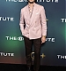 Filename=045.jpg
Filesize=464KiB
Dimensions=1365x2048
Date added=Jun 27, 2025 045.jpg