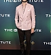 Filename=048.jpg
Filesize=460KiB
Dimensions=1365x2048
Date added=Jun 27, 2025 048.jpg